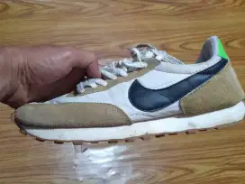 Sepatu original