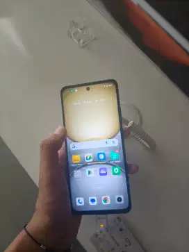 REALME C75 8+16/128GB dan 8+16/256GB