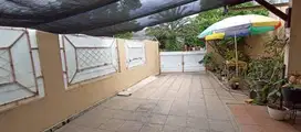 Dijual Rumah luas benda baru pamulang dekat kantor walkot tangsel