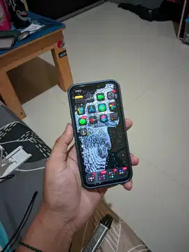 iphone 12 ibox 128gb
