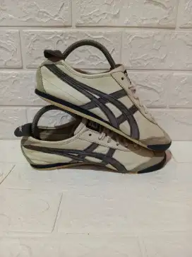 Onitsuka Tiger Mexico 66 Indiana size 40 (25cm)