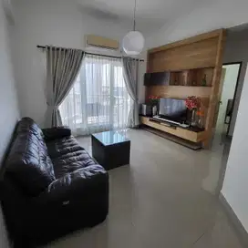 Disewakan Unit Apartemen Di Menara Condominium Kelapa Gading