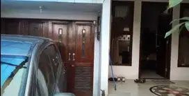 RUMAH SEWA  PEJATEN TIMUR PASAR MINGGU JAKARTA SELATAN