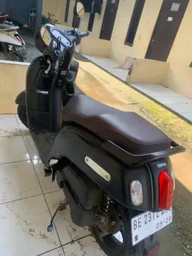 dijual cepat, bisa lihat langsung