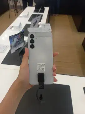KREDIT SAMSUNG A16 TANPA DP