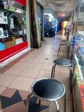 Cari seles toko palystation