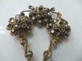 Dijual Tusuk konde