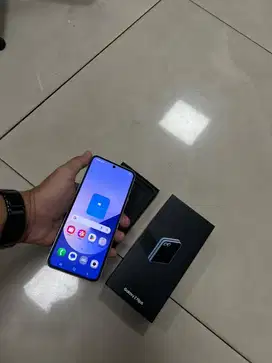 Samsung Flip 6 5G Ram 12/256