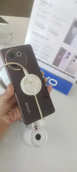 Promo Cicilan Kredivo cuma pake KTP