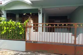 Dijual Rumah Pondok Kopi Jaktim