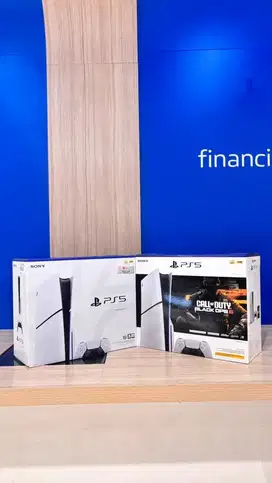 PS 5 ready di Electronic city ccm