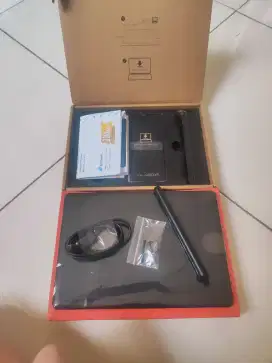 wacom one ctl 472