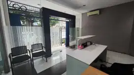 Jual Ruko Gandeng dibawah NJOP Kelapa Gadiny