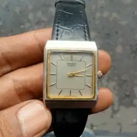 Jam tangan citizen vintage tank