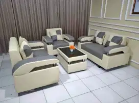 Sofa Jokowi 221