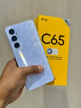Realme C67 NFC 8/128