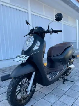 Scoopy 2024 dp 1.8 jt