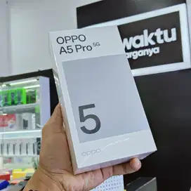 A5 PRO 5G RAM 8/256 PEMBELIAN HARI INI FREE EARPHONE BLUETOOTH