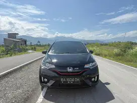 KONDISI ISTIMEWAH