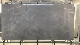Meja dapur marmer granit