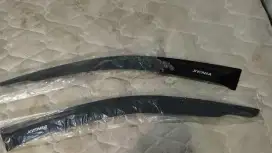 Talang air mobil xenia
