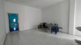 MURAH Ruko Kedung Cowek Surabaya Cocok untuk Usaha RIC.A005