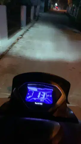 Jasaaa ojekkkk cikarang