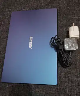 Laptop Asus E410MA
