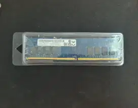 Ram DDR4 8GB 3200Mhz Merk Ramaxel