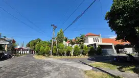 Rumah Prapen Indah dekat Jemursari Kendangsari Tenggilis