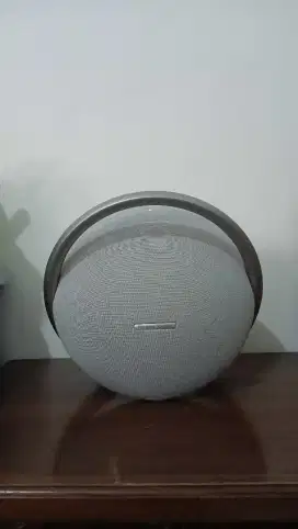 Speaker Bluetooth Harman Kardon