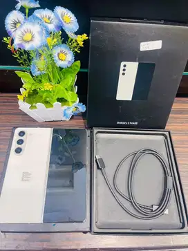 Samsung Fold 5 1Tb