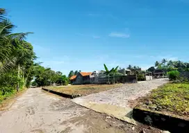 Tak Perlu Nunggu Bisa Langsung Bangun SHM Ready Siap AJB