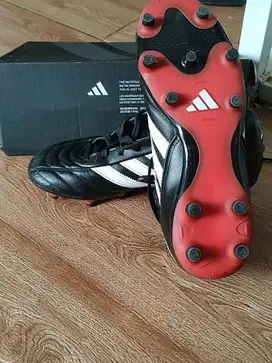 Adidas Copa Gloro 2 size 40