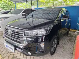 TOYOTA KIJANG INNOVA 2.4 G DIESEL 2023