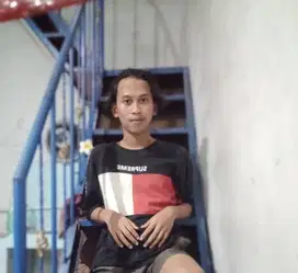 Bismillah peluang kerjaa