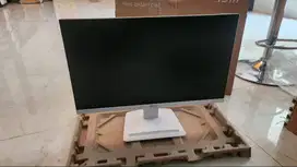 MONITOR MSI MP2412W 24INCH PUTIH