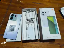 Redmi Note 13 Pro 5G 8/256
