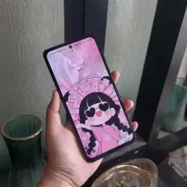Samsung galaxy A52 8/128