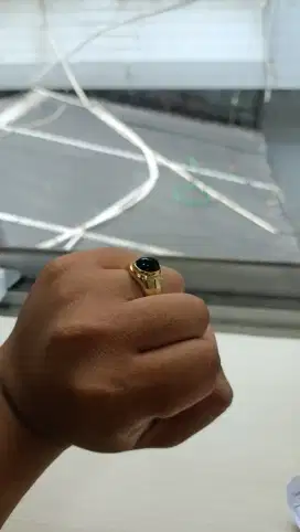 Cubung Wulung ungu