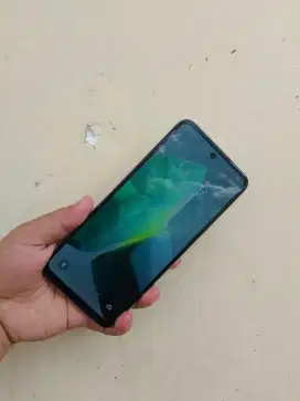 INFINIX HOT 30PLAY