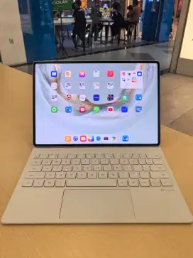 Huawei MatePad Pro 12.2