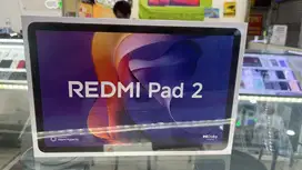 Xiaomi tab 2 4/128gb cash/credit tanpa DP hanya di yesss credit