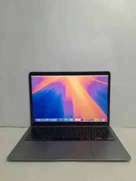 Macbook Air 2020 M1