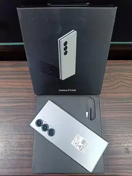 Samsung Galaxy Fold 6 256Gb