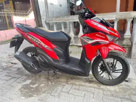 HONDA VARIO 125 2023 SEHAT MANTAP