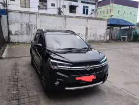 Suzuki XL7 Beta MT 2020/2021