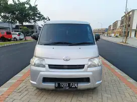 Daihatsu Grandmax ACPS 2017