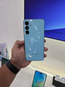 SAMSUNG A16 LTE PROMO
