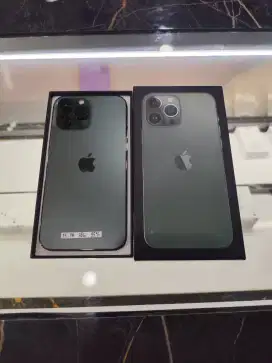 Iphone 13 pro max 256gb ibox